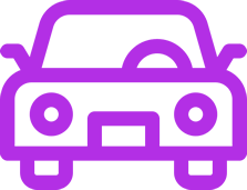 Racing Games by social fact